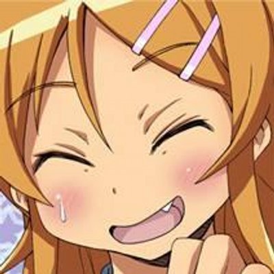 禿髪樹機能 Tokuhatsu Jyu Twitter
