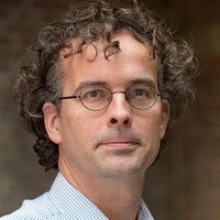 Barend Barentsen (@barendbarentsen) 's Twitter Profile