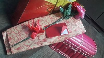 ‏‏‏‏انسانه خلقت فيها الحياة القوة والصبر و...والأمل ..إداريه ..إجتماعيه ..إن راقت لكم  كلماتي فيشرفني متابعتكم لي ...