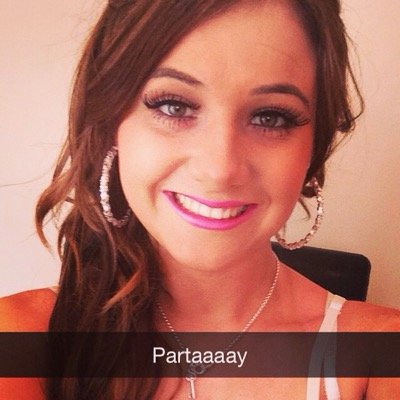 snapchat-Beccalouisee12