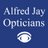 AJOpticians's profile image