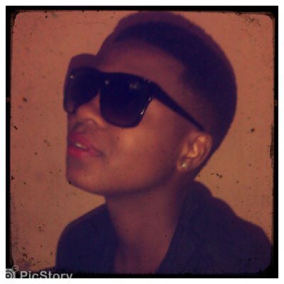 Don't look back you are not going that way..Juses has bigger plans for you♥☺♥|☺ |GAP=God answers prayers