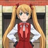 あおちょむさんのプロフィール画像