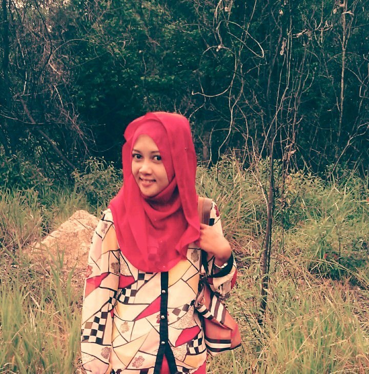VHS 2 Batam | 03 oktober 1996 | Allah | Parents | Family | Bestfriends :* {} kembaranku:3 @neviseptiani2