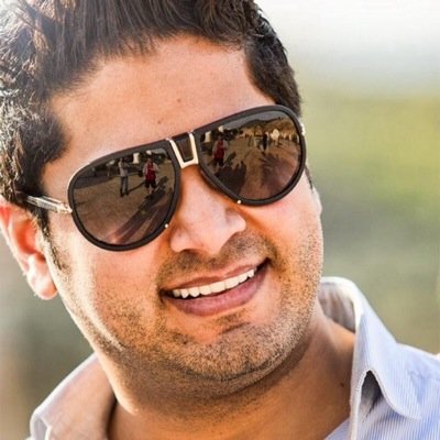 ‏‏‏‏محب للمبدع عمر الصعيدي‎@omarsadi1980