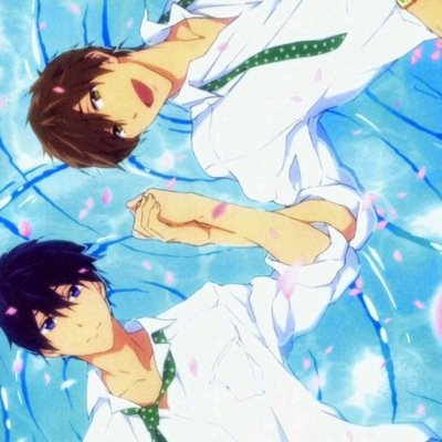 垢移動中さんのプロフィール画像