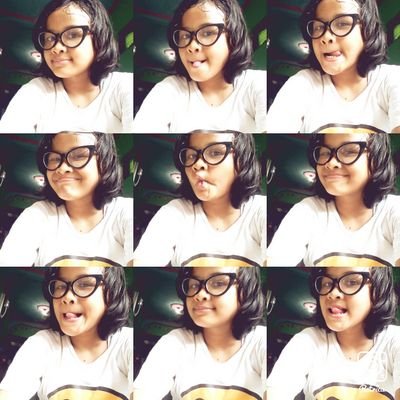 Aldhen Aldiansyah ♥