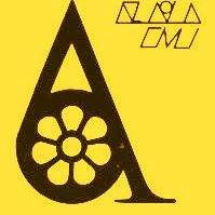 AzailaCMU Profile Picture