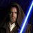 Obi-wan Kenobi