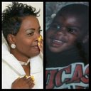 Jerome Singleton - @jeromesingleto6 - Twitter