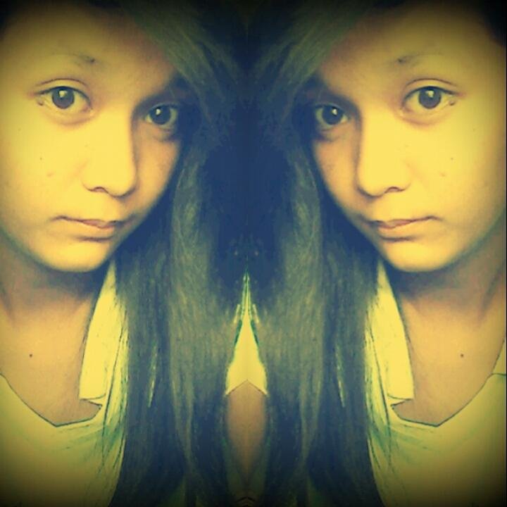 huwag mo akong i-JUDGE hindi ako CHEWING GUM !!
♡ FOLLOW ME I FOLLOW BACK ♡
https://t.co/QIYV2tG2ci
http://t.co/tvCMwyNaua