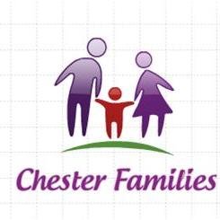 Chester Families brand new website is a directory of services and information. Check out our What's On in Chester Guide and our Chester offers!