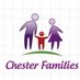 Chester Families (@chesterfamilies) Twitter profile photo Chester Families (@chesterfamilies) Twitter profile photo