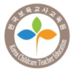 cyberi6161's profile picture. 