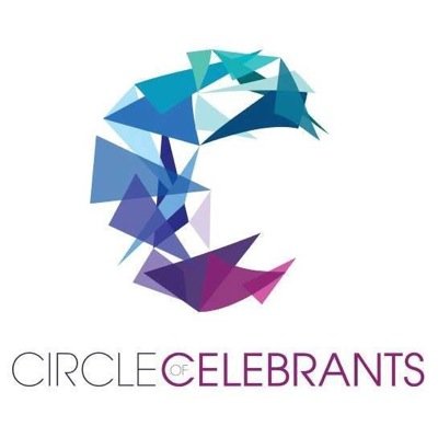 CircleCelebrant's profile picture. A group of Melbourne's best celebrants handpicked for you, all in one room for one fun evening, 23 Oct 2014. Check http://t.co/0XxdlJQFYa for details!