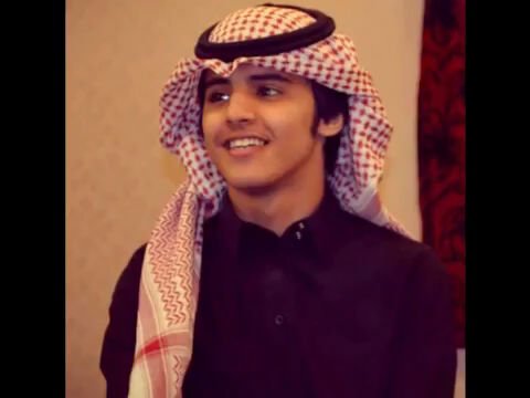 اللهم اني سالك رضاك والجنه