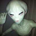 time is short - @marc_elder1 - Twitter