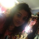 Grayson Lang - @Gray1113 - Twitter