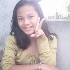 nada_syabah's profile picture. 