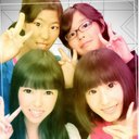 ゆき (@0702Yukilisa) Twitter