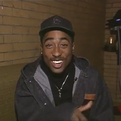 250898Mara's profile picture. 