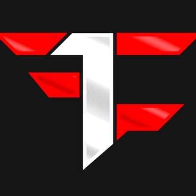 RobWhereismyc's profile picture. 