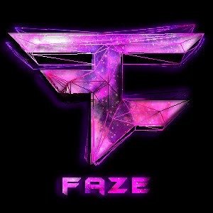 xbox360 bo2 ゲーマータグrafa3311
クラン入りたいです