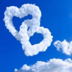 LOV KAMU
AKUmau

1.2.3?3,1.... 1-5 SATU SAMPAI 5