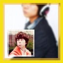♡♡ 宏 . (@00000000822x) Twitter