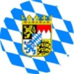 visitbayern's profile picture. Schöne Orte in ganz Bayern | For more Information please visit https://t.co/YbRchKHs76