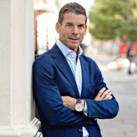 Patrick Mallucci (@patrickmallucci) 's Twitter Profile