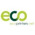 Eco Printers (@ecoprinters_net) Twitter profile photo Eco Printers (@ecoprinters_net) Twitter profile photo