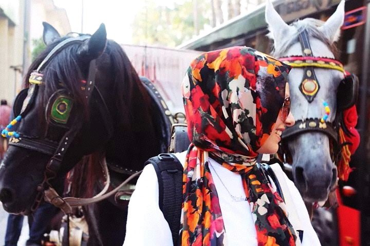 kuayra's profile picture. Photographer