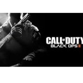 Hey! wanna check out my youtube channel for black ops 2 gameplay and please subscribe to my channel.