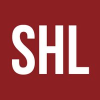 Damien Woods (@shl_dw) 's Twitter Profile Photo Damien Woods (@shl_dw) 's Twitter Profile Photo