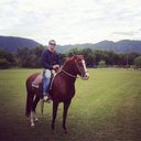 Jorge Bracamonte - @jorgitobraca2 - Twitter