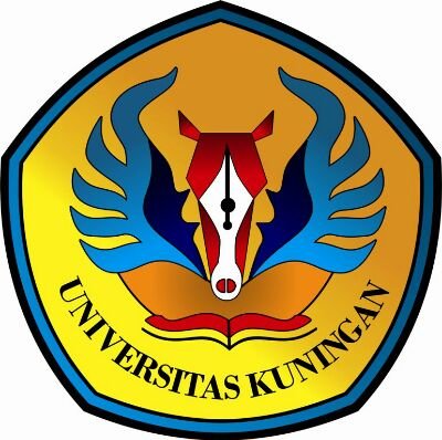 Hasil gambar untuk logo uniku