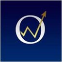 Stephane Tessier - @StessierOW - Twitter