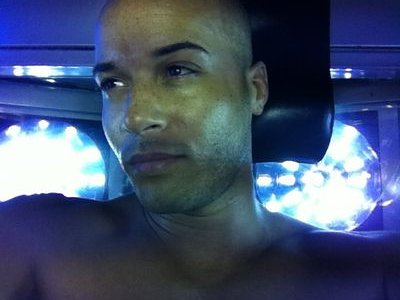 AnDWuT's profile picture. Formal education will get you a career,but self education will get you a fortune!-- j.P.