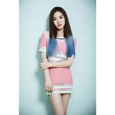 rvcimot's profile picture. cutie red pervert son wendy here 17+ ~ im here because of u @fstsungjong #16 ♥