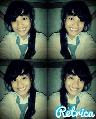 ☃31★Desember Fokus untuk Masa depan Membahagiakan Mamapapa dan meraih Cita2. Pin; 7489F80D Fb@Megaullengasis☆ Instagram#Miss Moel