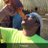 skr2323's profile image