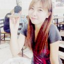 Joyce Kam - @JoyceKam5 - Twitter