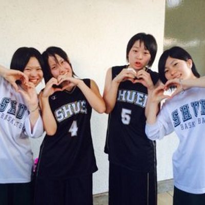 かな 山内夏樹さんからコルクボードもらいました ゚ ゚ノノ゙ パチパチ 嬉しいぞ ありがとっっ なつきダイスキよー これからもいろいろとよろしくね 笑 いろいろの意味ゎ自分で考えてね Http T Co Bxrms4v8rf かな 山内夏樹さんからコルクボードもらいました ゚ ゚ノノ゙ パチパチ 嬉しいぞ ありがとっっ なつきダイスキよー これからもいろいろとよろしくね 笑 いろいろの意味ゎ自分で考えてね Http T Co Bxrms4v8rf
