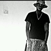 Hamza el Mustafa (@shamzeez) Twitter profile photo