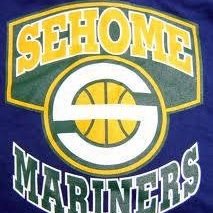 We'll be sending out info about club, meetings and events, so keep your eye out! Also check out our facebook page (Sehome YoungLife) and instagram ( @yl_sehome)