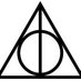Javier (@potterpero) Twitter profile photo