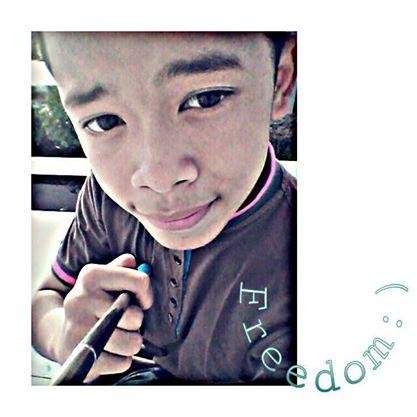 peace guys 3