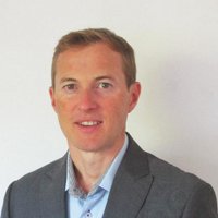 Sylvain Gleizes (@sylvaingleizes) 's Twitter Profile