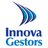 Innova Gestors